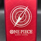 One Piece TCG: Japanese Trafalger Law L OP10-022 Parallel Royal Blood