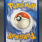 Pokémon TCG: 2024 Pikachu - #088 - SV: Scarlet & Violet Promos