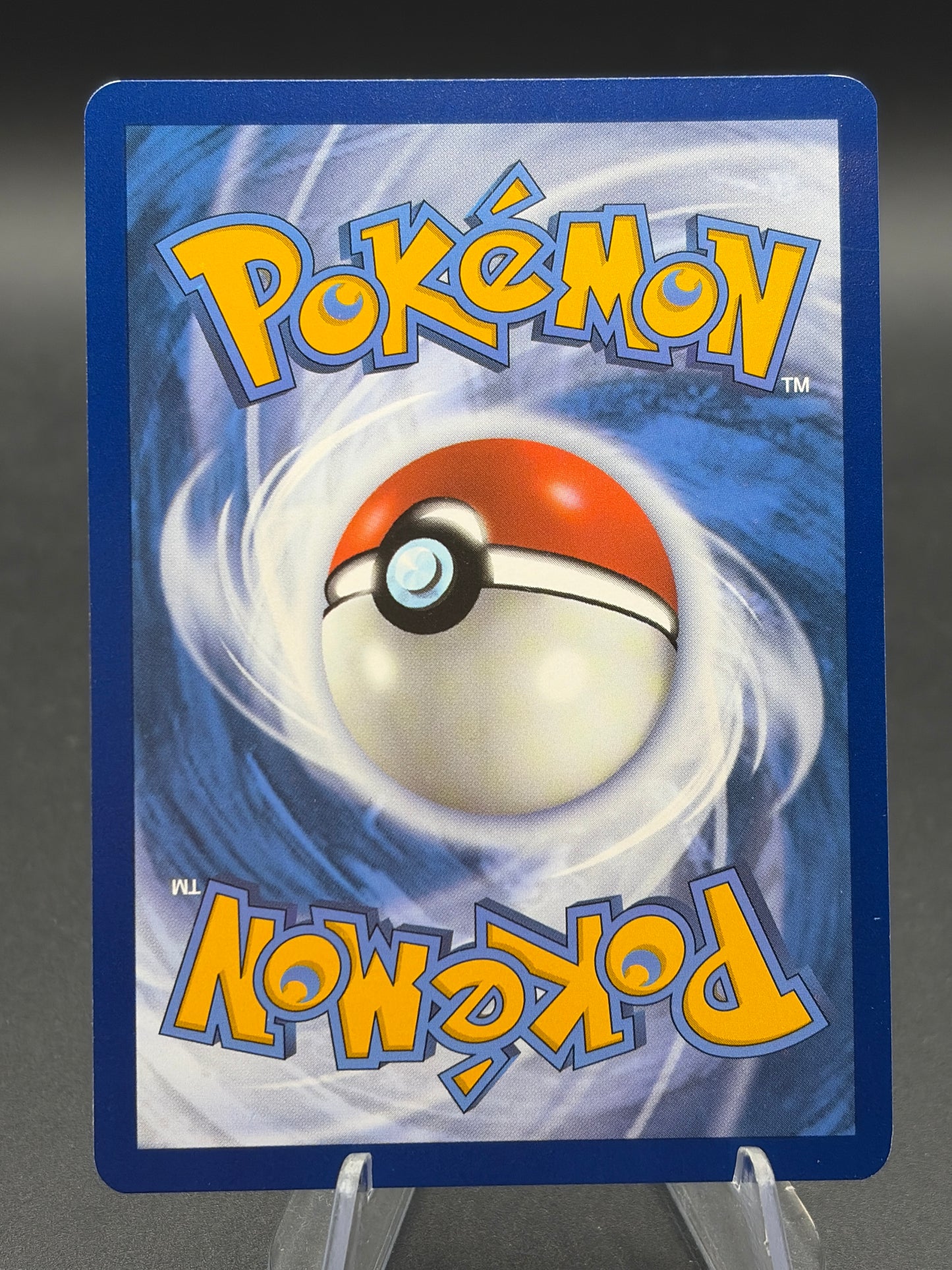 Pokémon TCG: 2024 Pikachu - #088 - SV: Scarlet & Violet Promos