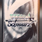 Weiss Schwarz TCG: Changing Seasons, Takina LRC-WE47-E44LRP LRP : Lycoris Recoil