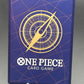 One Piece TCG: Ground Death OP14-096 - The Azure Sea's Seven