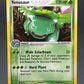 Pokémon TCG: 2006 Venusaur 6/17 - POP Series 2 Holo