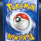 Pokémon TCG: 2002 Celebi #50 - WoTC Promo (Pokemon 4Ever)