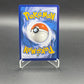 Pokémon TCG: 2023 Bibarel GG25/GG70 SWSH: Crown Zenith Galarian Gallery