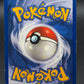 Pokémon TCG: 1999 Dark Alakazam 1/82 Team Rocket DMG