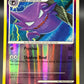 Pokémon TCG: 2009 Haunter - 42/99 - Arceus