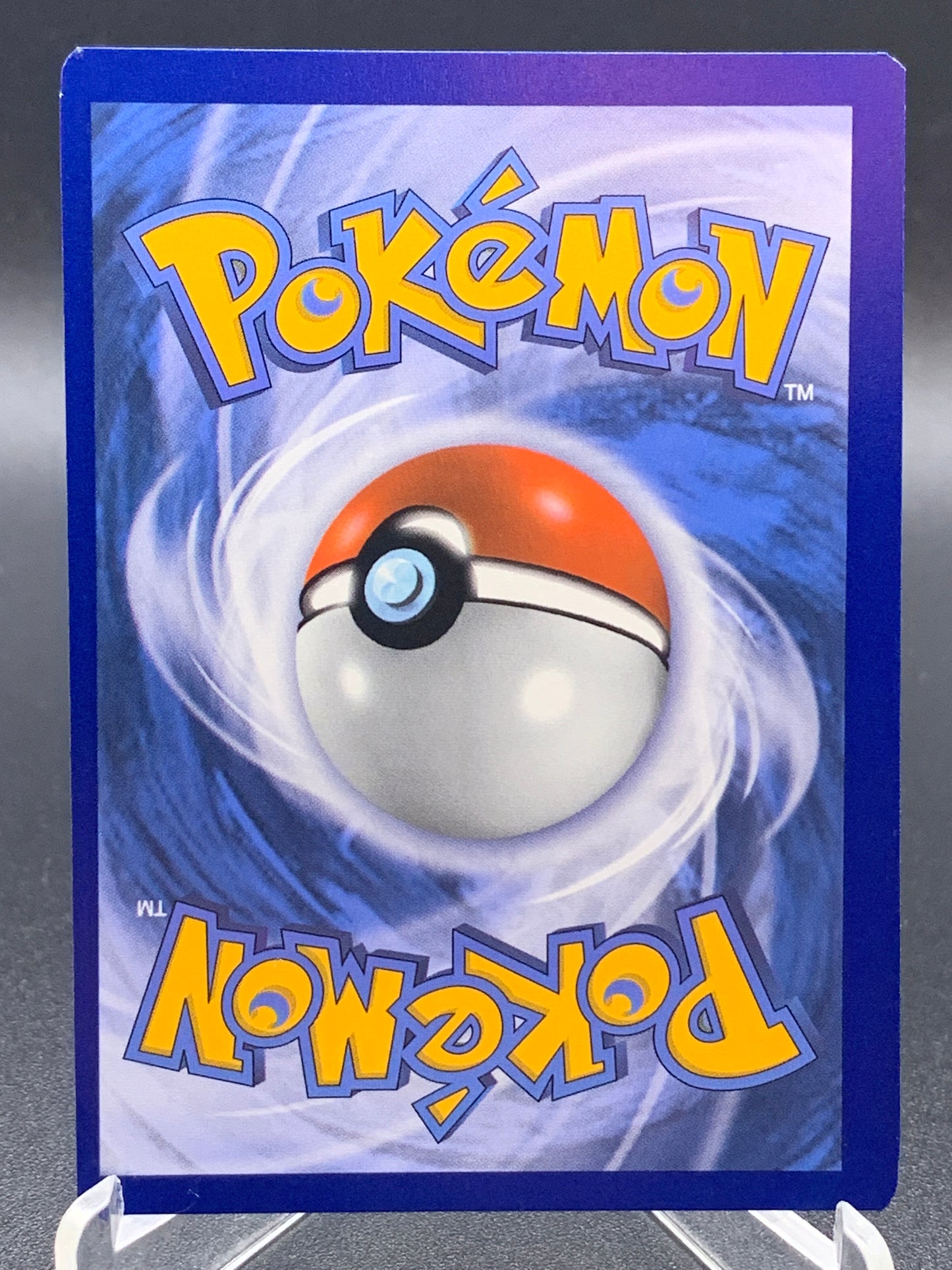 Pokémon TCG: 2021 Raihan 224/203 SWSH: Evolving Skies