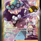 Pokémon TCG: 2022 Opal - TG28/TG30 - SWSH11: Lost Origin Trainer Gallery