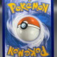 Pokémon TCG: 2026 Mega Dragonite Ex - 271/217 - ME: Ascended Heroes