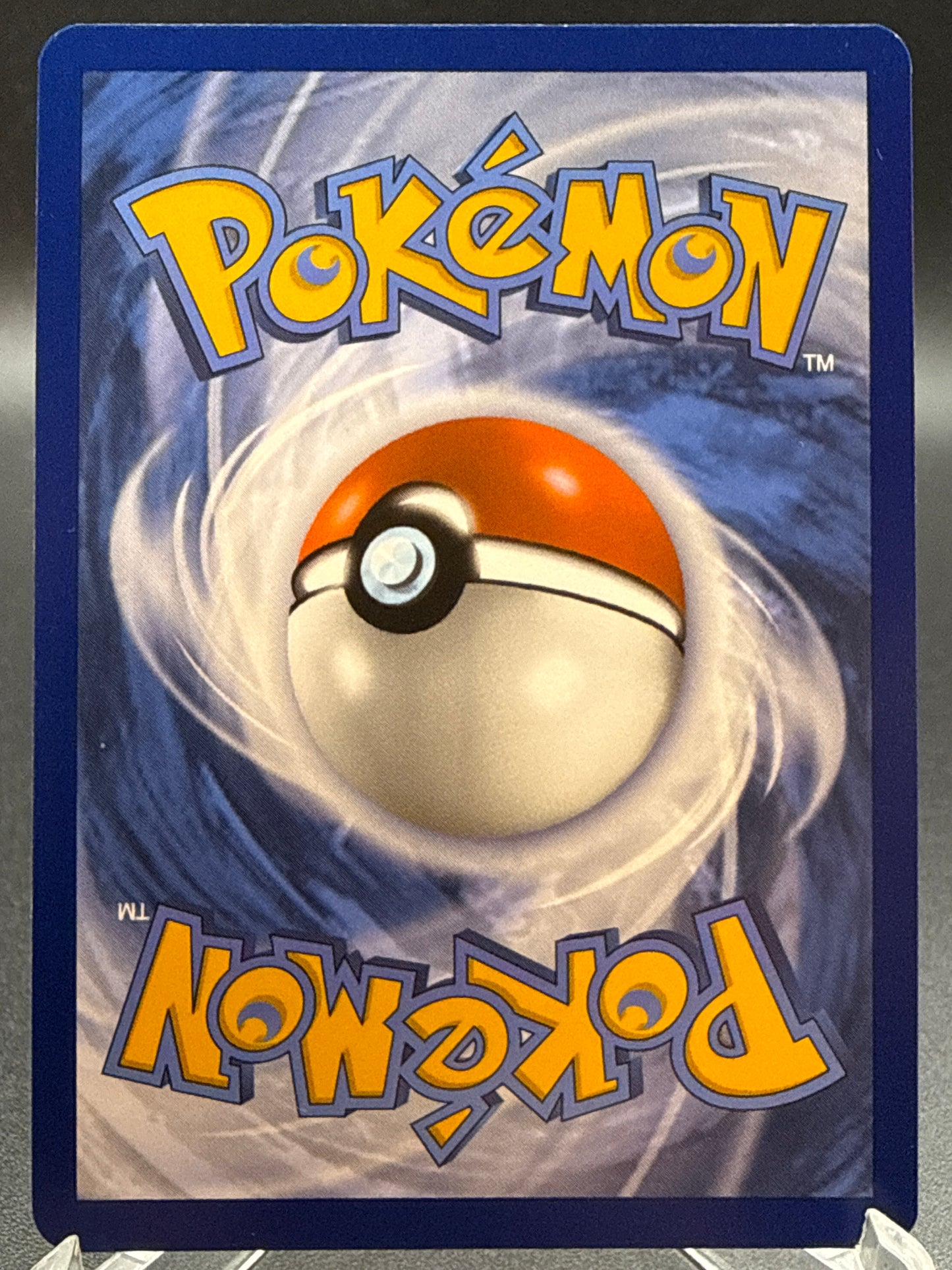 Pokémon TCG: 2024 Eevee SVP 173 SV: Scarlet & Violet Promo Cards