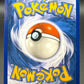 Pokémon TCG: 2008 Darkrai LV.X - DP19 - Diamond and Pearl Promos