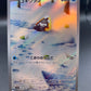 Pokémon TCG: 2023 Japanese Snorunt 063/062 AR Raging Surf