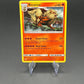 Pokémon TCG: 2019 Arcanine 22/214 - Unbroken Bonds