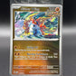 Pokémon TCG: 2023 Slither Wing 107/182 S&V: Paradox Rift Best Buy Promo Sealed