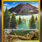 Pokémon TCG 2024 Gravity Mountain 250/191 S&V: Surging Sparks