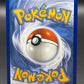 Pokémon TCG: 2026 Erika's Tangela - 218/217 - ME: Ascended Heroes