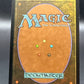 MTG TCG: Hallowed Fountain - Dissension (DIS)