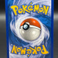 Pokémon TCG: 2008 Kabutops 6/100 - Majestic Dawn