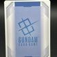 Gundam TCG: Char Aznable - GD05-093 Freedom Ascension (GD05)