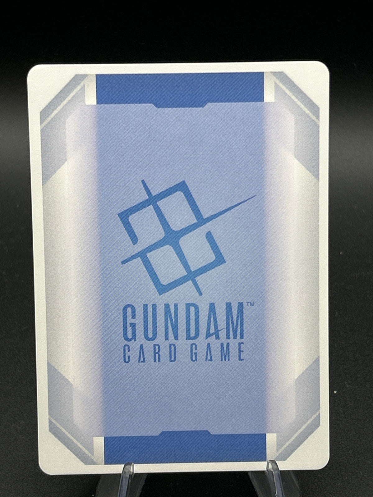 Gundam TCG: Char Aznable - GD05-093 Freedom Ascension (GD05)