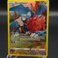 Pokémon TCG: 2022 Druddigon TG09/TG30 Silver Tempest Trainer Gallery