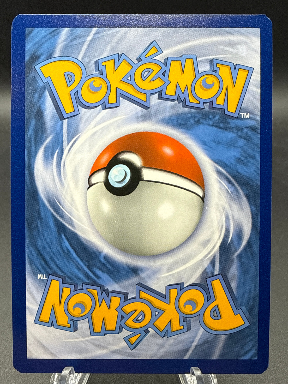 Pokémon TCG: 2015 Arceus & Dialga & Palkia GX - 156/236 - SM: Cosmic Eclipse