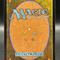 MTG TCG: 2025 Deflecting Swat (Showcase) - Avatar: The Last Airbender: Eternal-Legal