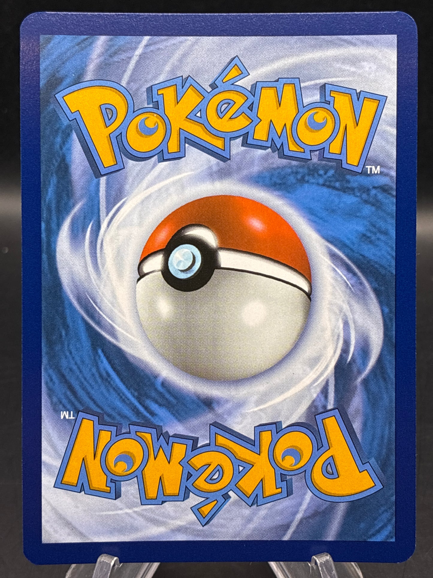 Pokémon TCG: 2025 Amarys 170/131 SV: Prismatic Evolutions