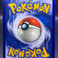 Pokémon TCG: 1999 Chansey - 3/102 - Base Set Holo