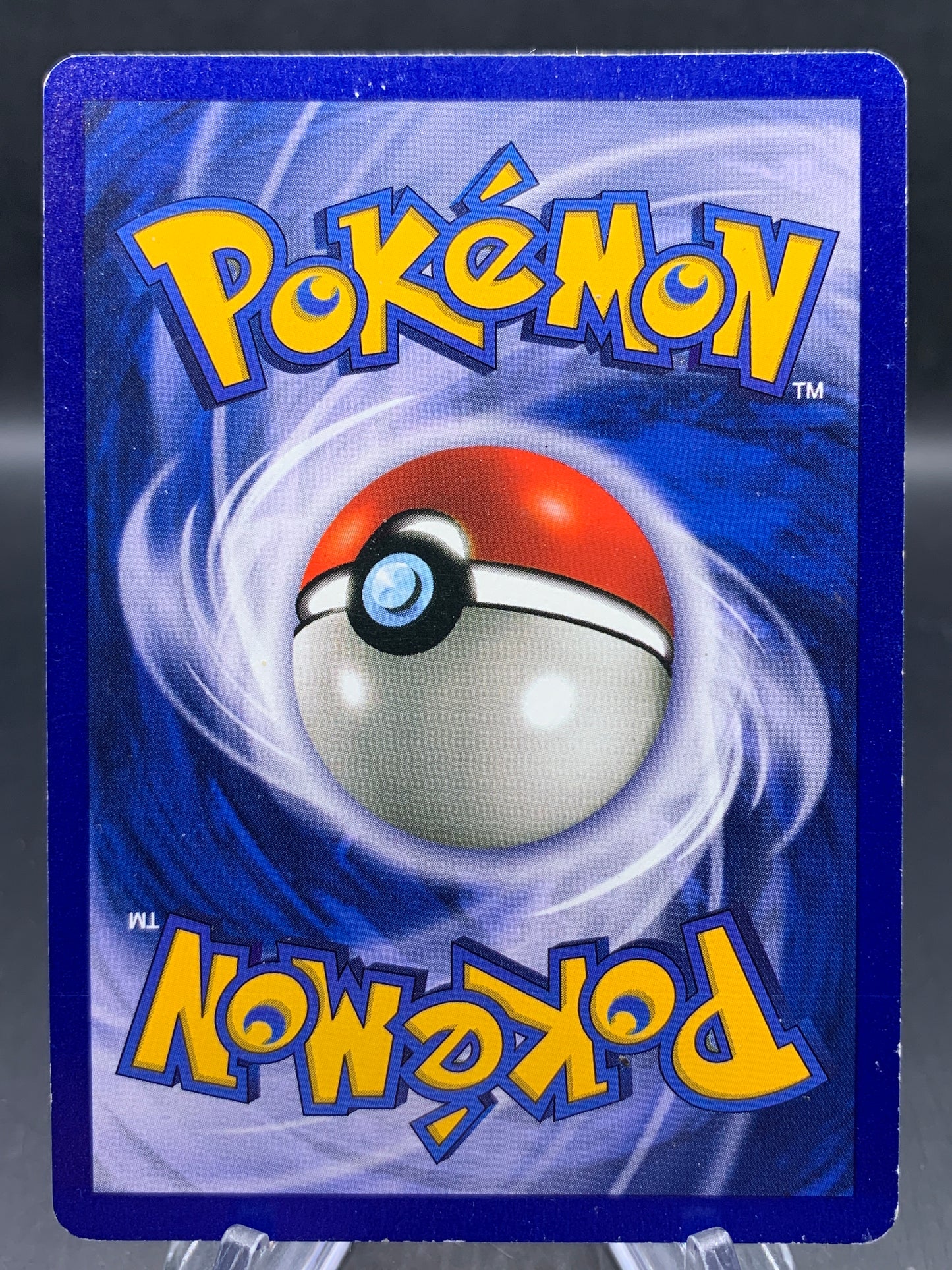 Pokémon TCG: 1999 Chansey - 3/102 - Base Set Holo