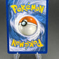 Pokémon TCG: 2016 Ralts RC8/RC25 BW: Legendary Treasures Radiant Collection