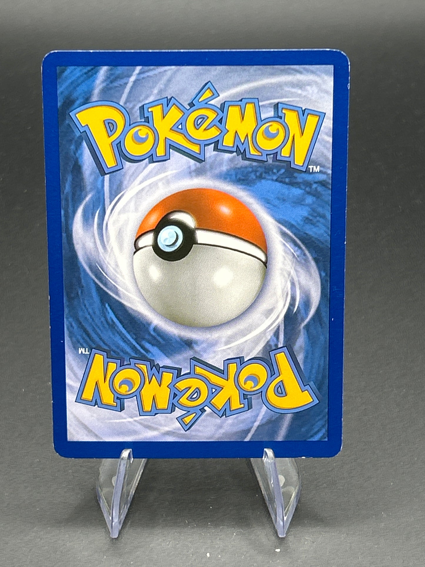 Pokémon TCG: 2016 Ralts RC8/RC25 BW: Legendary Treasures Radiant Collection