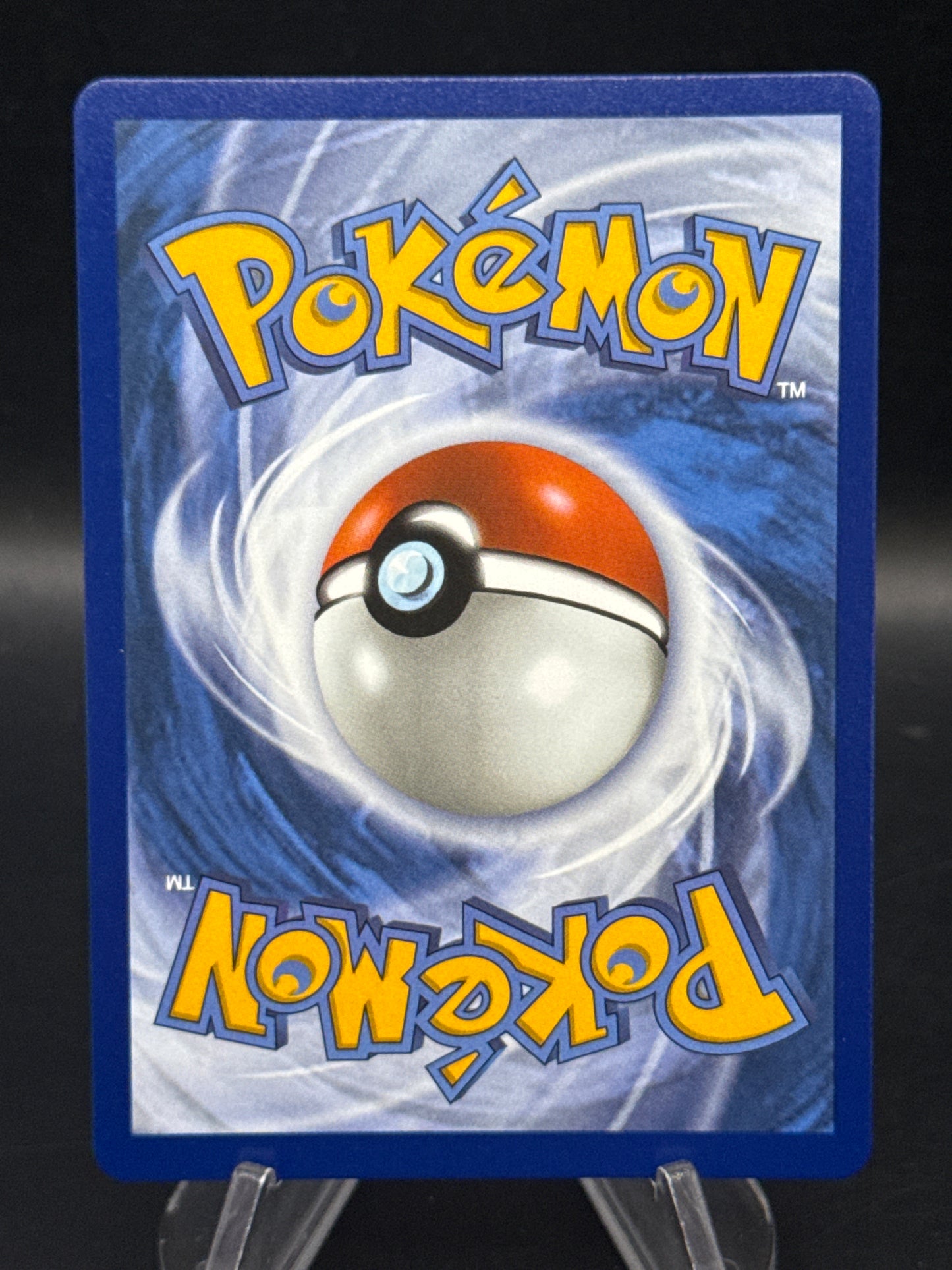 Pokémon TCG: 2026 Mega Clefable Ex - 119/088 - ME03: Perfect Order