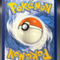 Pokémon TCG: 2022 Braixen - TG01/TG30 - SWSH: Silver Tempest Trainer Gallery