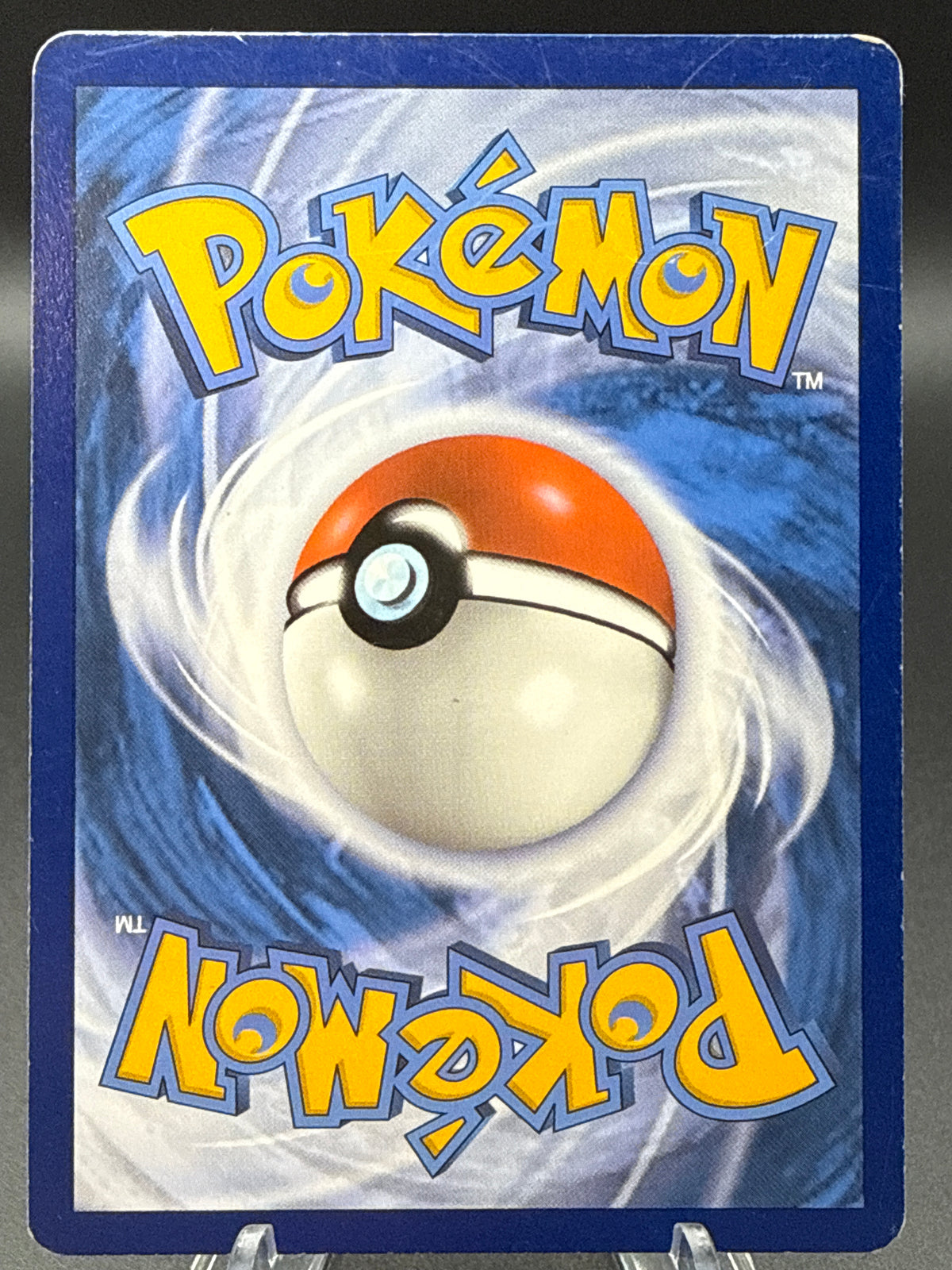 Pokémon TCG: 2022 Braixen - TG01/TG30 - SWSH: Silver Tempest Trainer Gallery