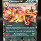 Pokémon TCG: 2023 Charizard ex - 125/197 - SV: Obsidian Flames