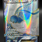 Pokémon TCG: 2016 Altaria EX - 123/124 - XY: Fates Collide