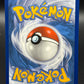 Pokemon TCG: 2021 Venusaur VMax - SWSH102 - S&S: Sword & Shield Promos