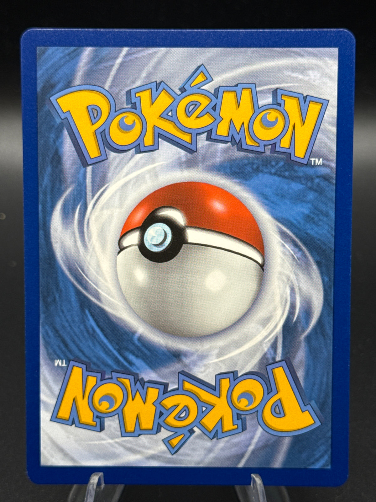 Pokemon TCG: 2021 Venusaur VMax - SWSH102 - S&S: Sword & Shield Promos