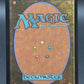 MTG TCG: Vampiric Tutor M 0035 - Secrets of Strixhaven: Mystical Archive (SOA)