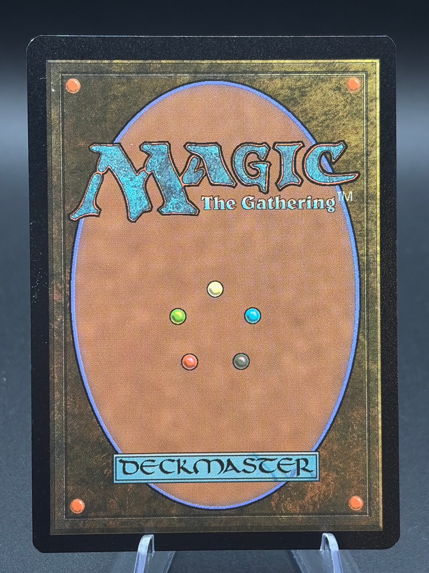 MTG TCG: Vampiric Tutor M 0035 - Secrets of Strixhaven: Mystical Archive (SOA)