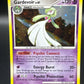 Pokémon TCG: 2009 Gardevoir 8/127 Platnium Holo