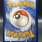 Pokémon TCG: 2022 Pikachu VMAX - TG29/TG30 - SWSH: Lost Origin Trainer Gallery