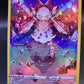 Pokémon TCG: 2023 Diancie GG13/GG70 SWSH: Crown Zenith Galarian Gallery