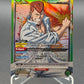 Union Arena TCG: Kazuma Kuwabara (043) - UE13BT: Yu Yu Hakusho: Ghost Files (UE13BT)
