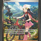 Pokémon TCG: 2025 Dawn - 129/094 - PFL: Phantasmal Flames
