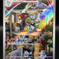 Pokemon TCG: 2023 Japanese Machoke 177/165 151 SV2a