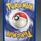 Pokémon TCG: 2000 Dark Blastoise 20/82 Team Rocket Unlimited