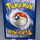 Pokémon TCG 2006 Mewtwo 24/110  Holon Phantoms