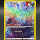 Pokémon TCG: 2023 Manaphy GG06/GG70 SWSH: Crown Zenith Galarian Gallery
